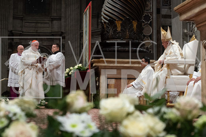 %_tempFileName05241_12122019%