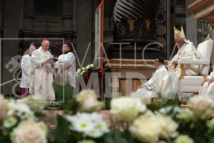 %_tempFileName05242_12122019%