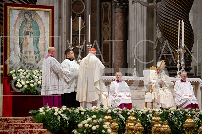 %_tempFileName05243_12122019%