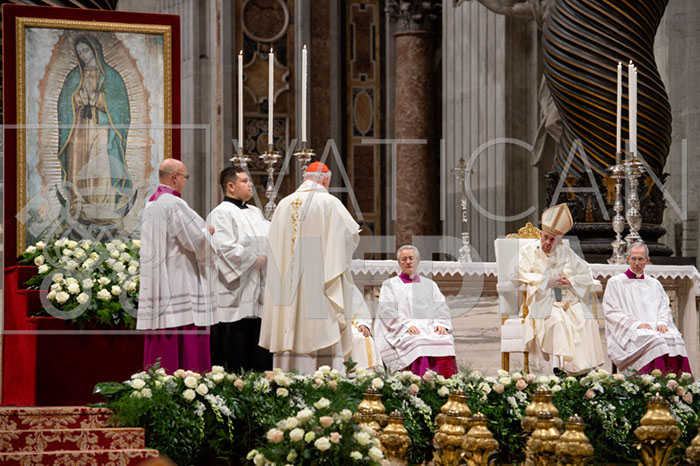 %_tempFileName05245_12122019%