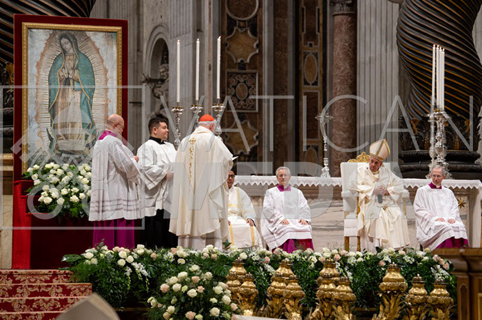 %_tempFileName05247_12122019%