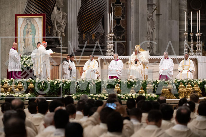 %_tempFileName05250_12122019%