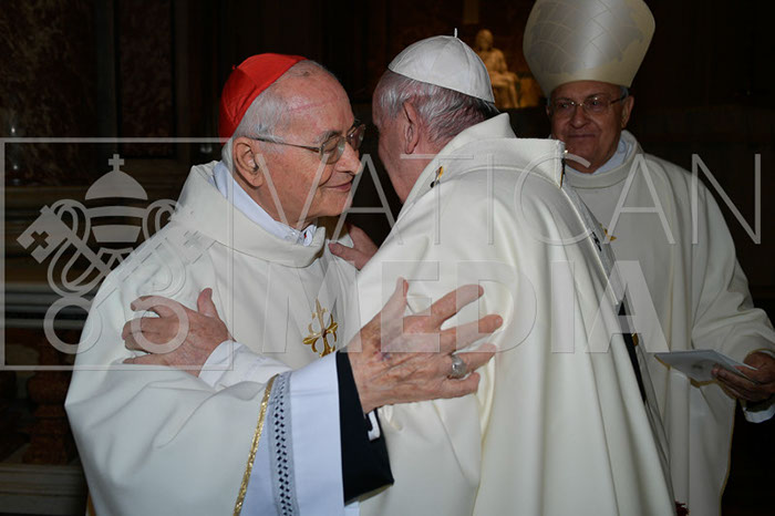 %_tempFileName05357_12122019%