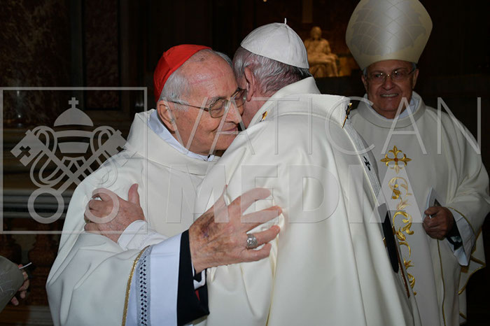 %_tempFileName05360_12122019%