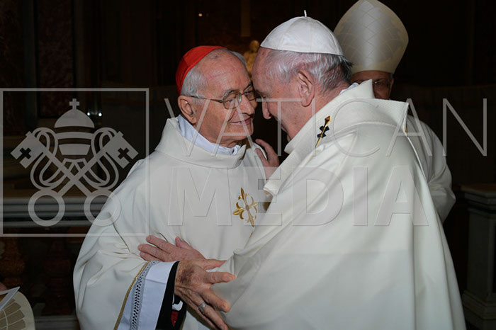 %_tempFileName05362_12122019%