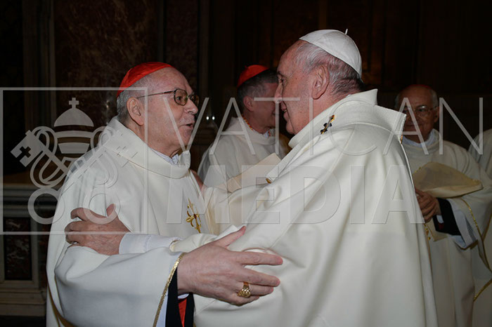 %_tempFileName05377_12122019%