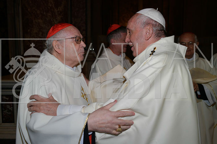 %_tempFileName05379_12122019%