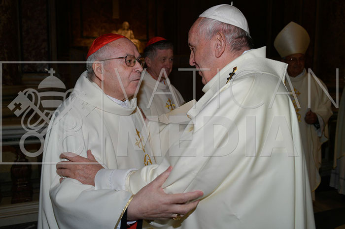 %_tempFileName05381_12122019%