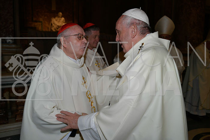 %_tempFileName05384_12122019%