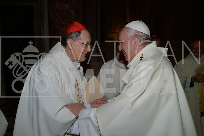 %_tempFileName05387_12122019%