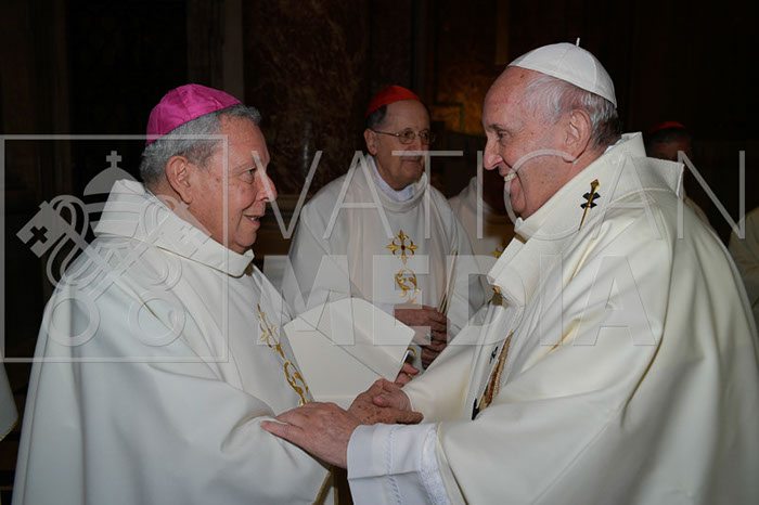 %_tempFileName05391_12122019%