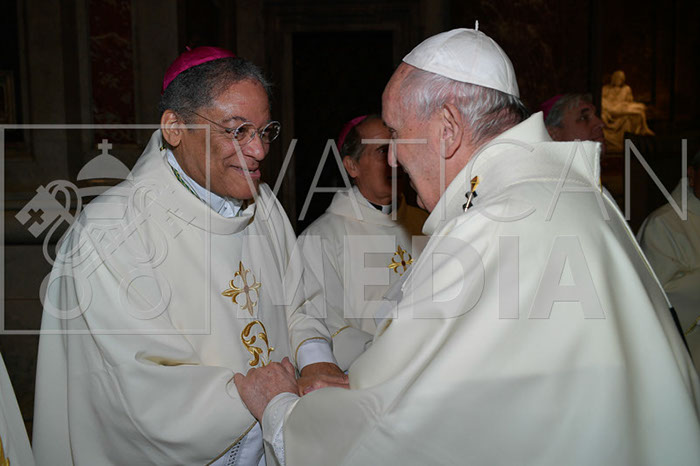 %_tempFileName05407_12122019%