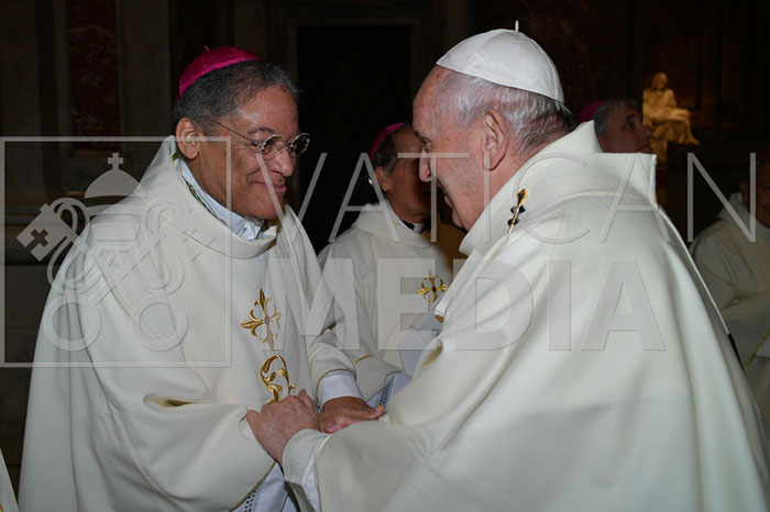 %_tempFileName05408_12122019%