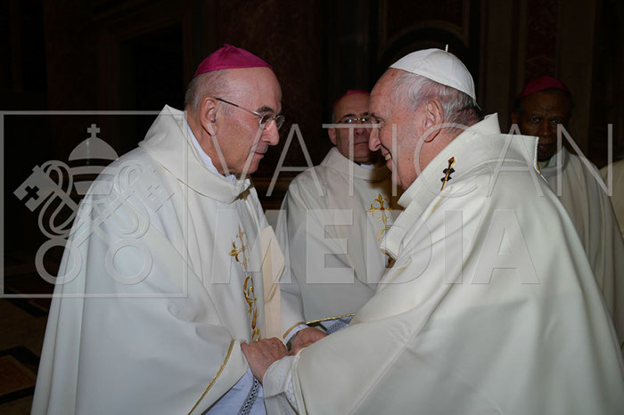 %_tempFileName05427_12122019%