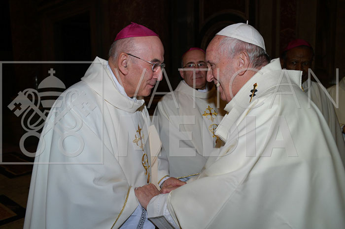 %_tempFileName05428_12122019%