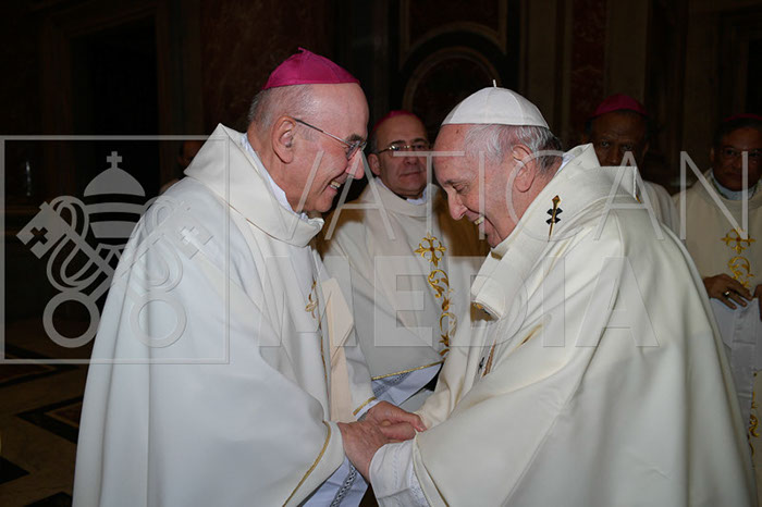 %_tempFileName05429_12122019%