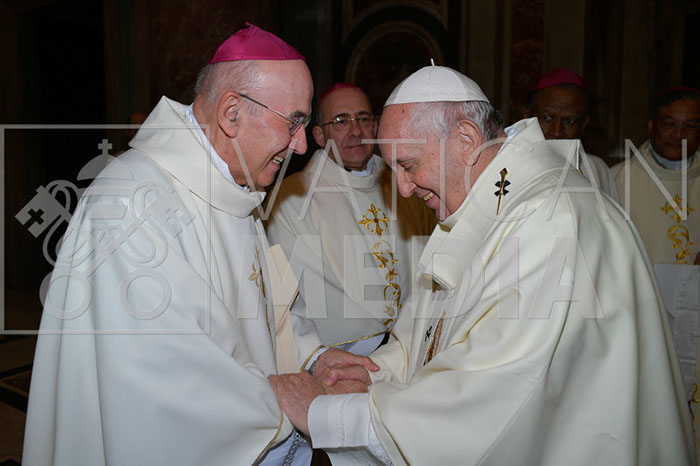 %_tempFileName05430_12122019%