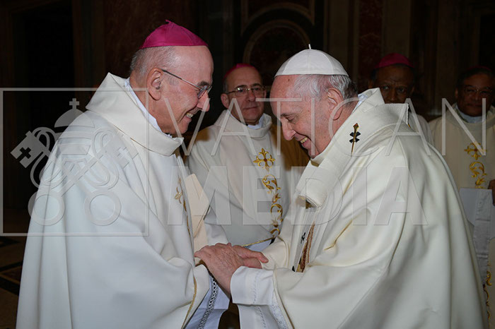 %_tempFileName05431_12122019%