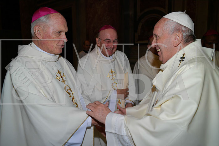 %_tempFileName05432_12122019%