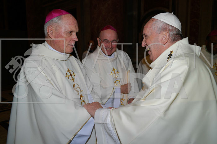 %_tempFileName05433_12122019%