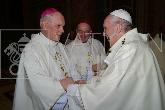 %_tempFileName05434_12122019%