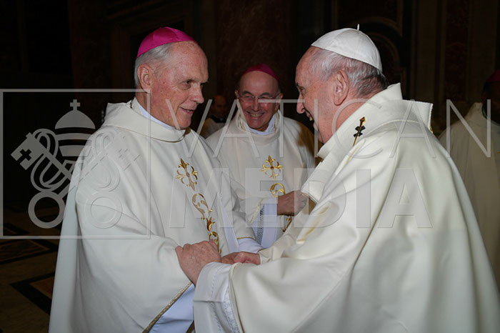 %_tempFileName05435_12122019%