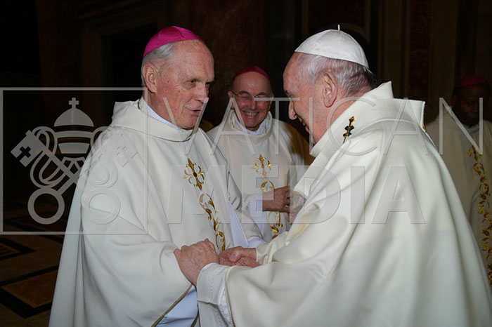 %_tempFileName05436_12122019%