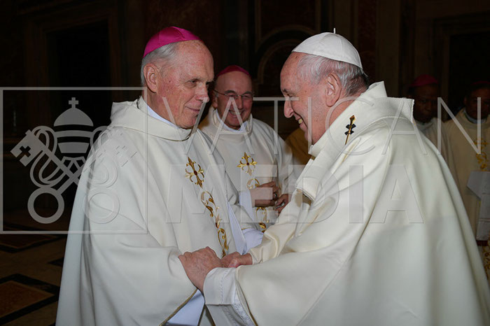 %_tempFileName05437_12122019%