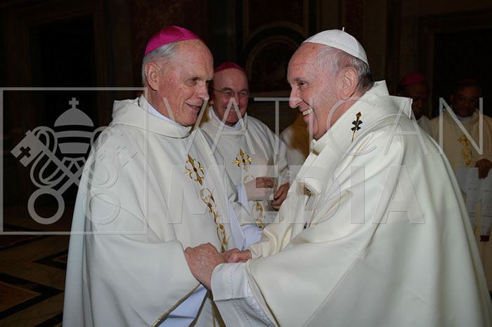 %_tempFileName05438_12122019%