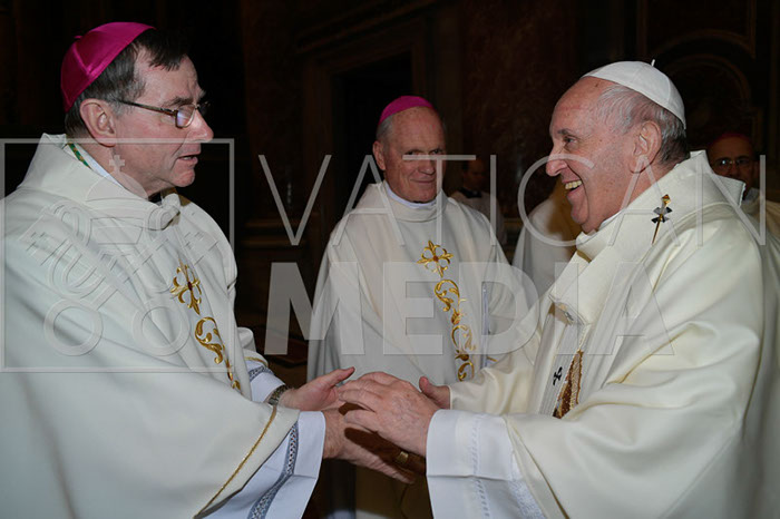 %_tempFileName05439_12122019%