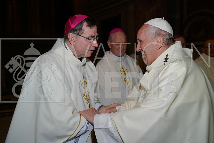 %_tempFileName05441_12122019%