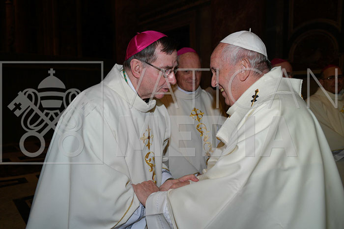 %_tempFileName05442_12122019%