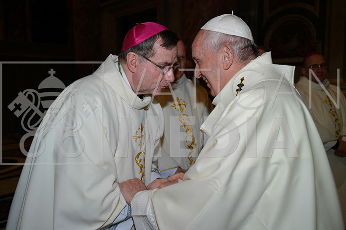 %_tempFileName05443_12122019%