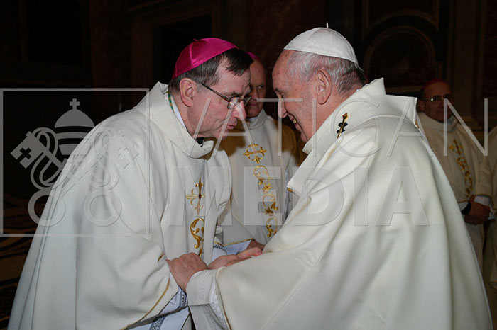 %_tempFileName05444_12122019%