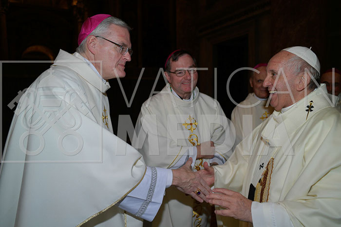 %_tempFileName05445_12122019%