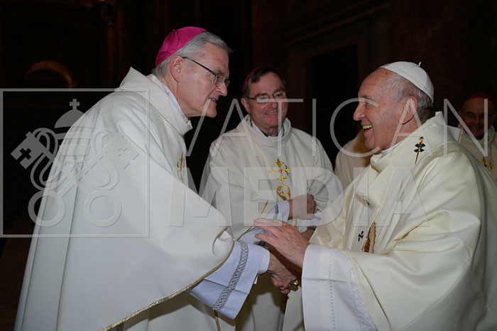 %_tempFileName05446_12122019%