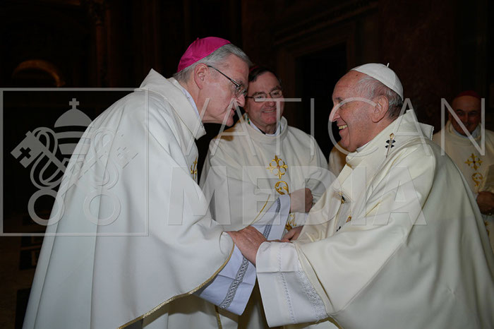 %_tempFileName05447_12122019%