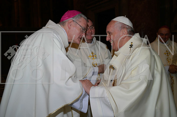 %_tempFileName05448_12122019%