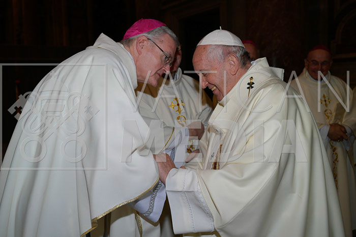 %_tempFileName05449_12122019%