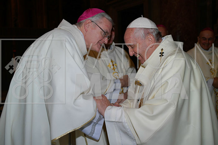 %_tempFileName05450_12122019%