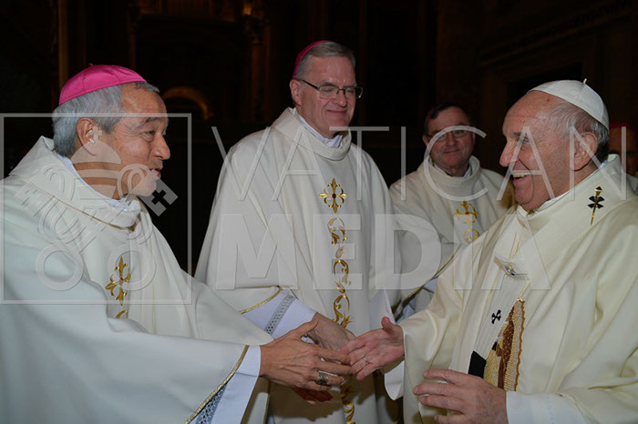 %_tempFileName05451_12122019%