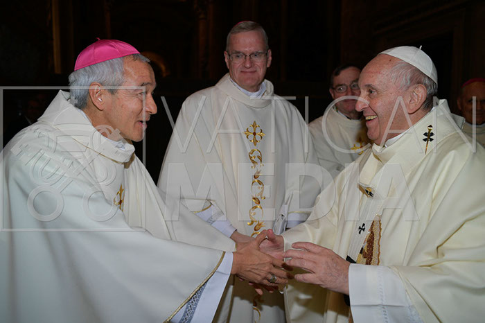 %_tempFileName05452_12122019%