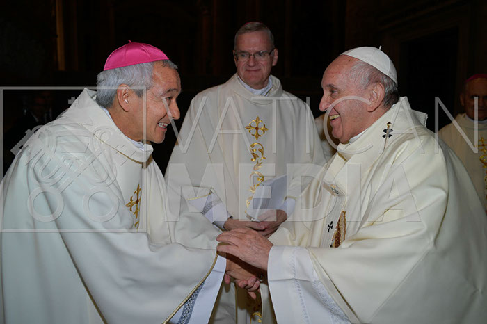 %_tempFileName05453_12122019%