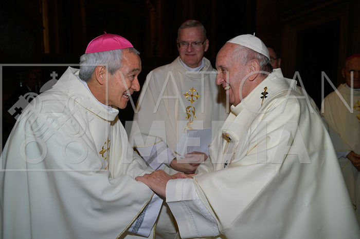 %_tempFileName05454_12122019%