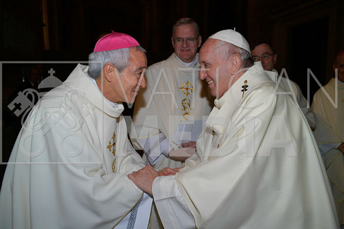 %_tempFileName05455_12122019%