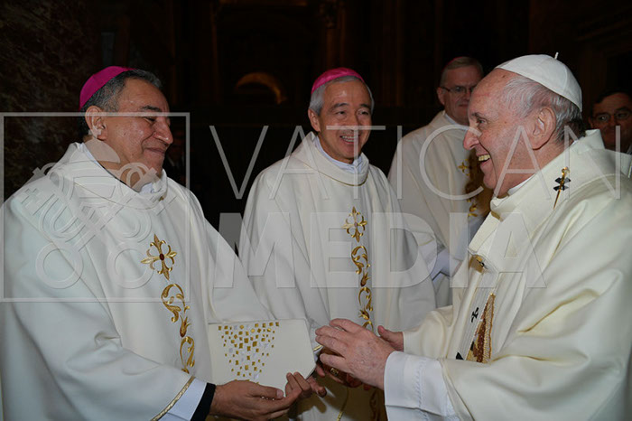 %_tempFileName05456_12122019%