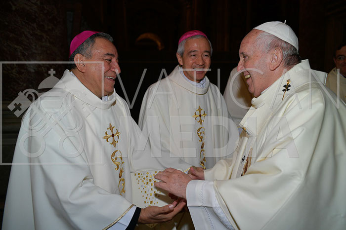 %_tempFileName05457_12122019%