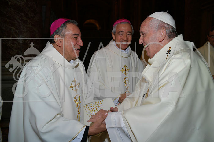 %_tempFileName05458_12122019%