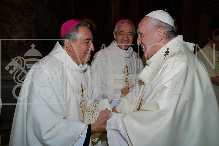 %_tempFileName05459_12122019%