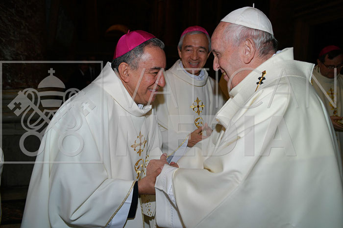 %_tempFileName05460_12122019%